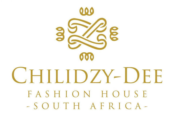 Bychilidzy